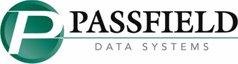 Passfield Data Systems Ltd nu onderdeel van TSD