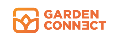 Webinar Garden Connect - WinTree®