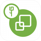 DATAflor CONNECT app DATAflor CONNECT app