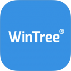wintree app